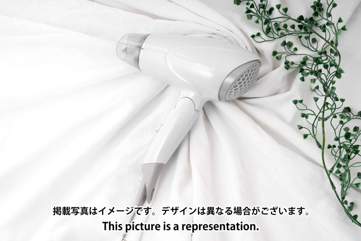 Tasuki Smart Higashinakano Tokio Zewnętrze zdjęcie