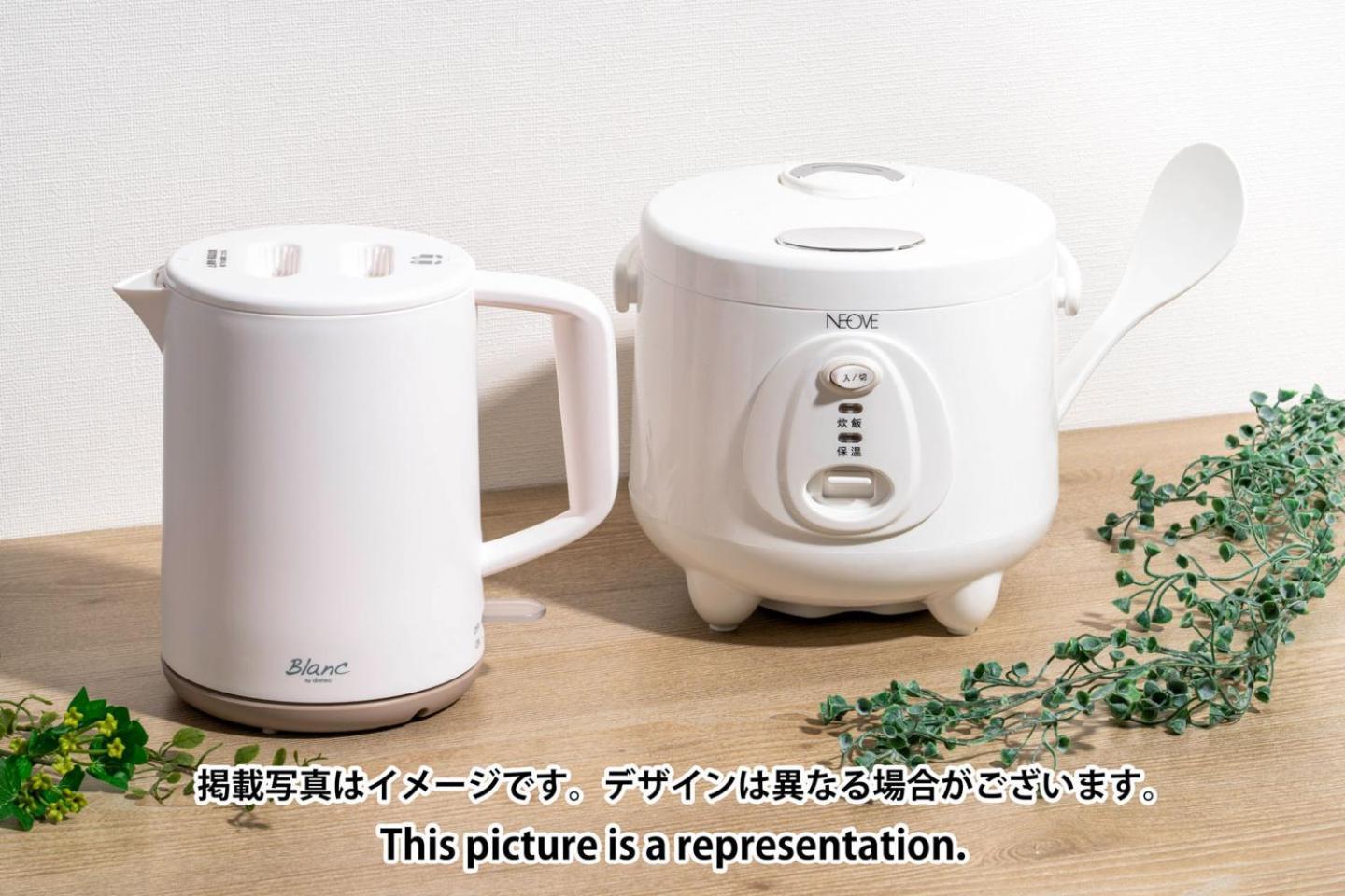 Tasuki Smart Higashinakano Tokio Zewnętrze zdjęcie