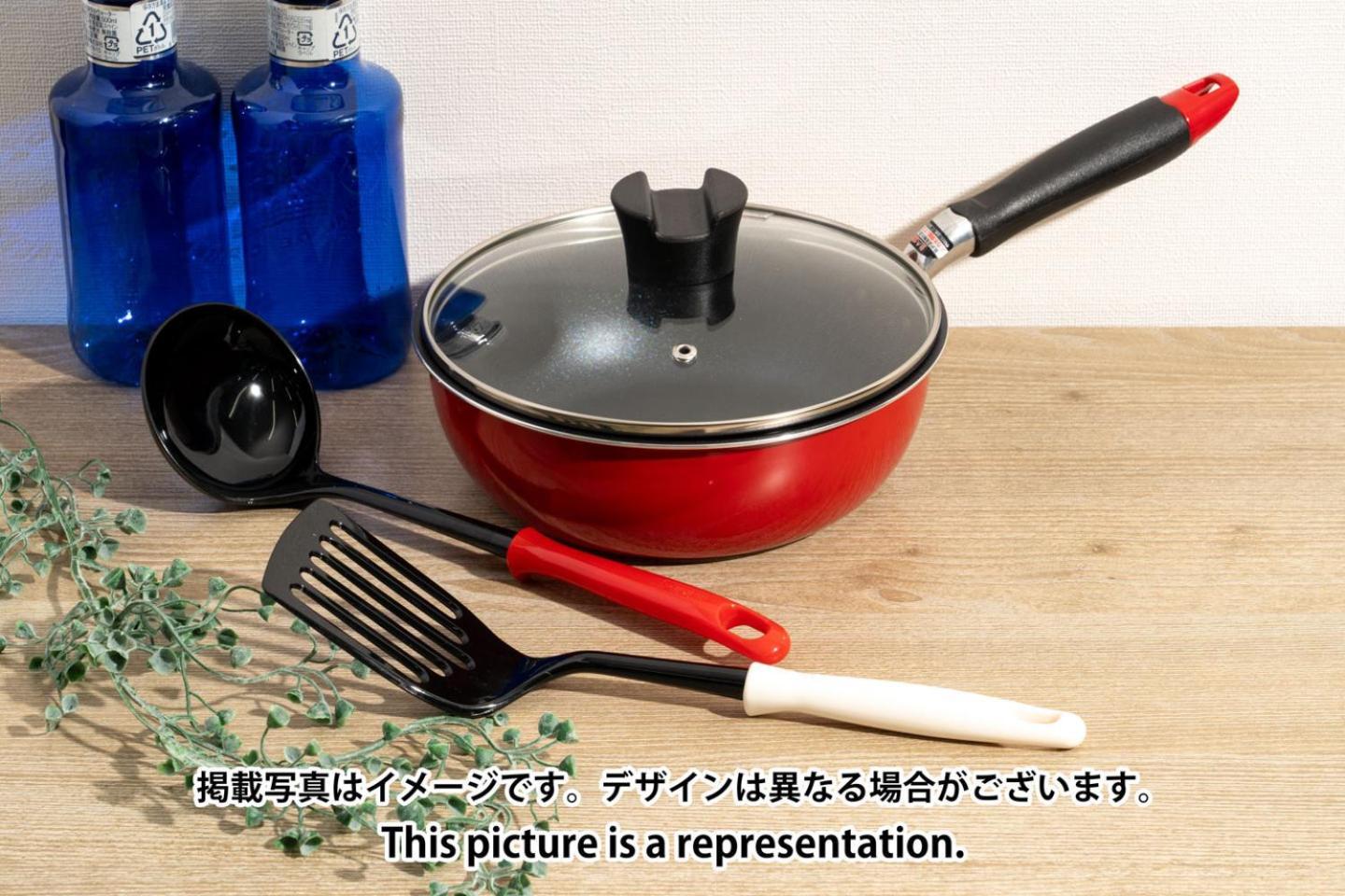 Tasuki Smart Higashinakano Tokio Zewnętrze zdjęcie